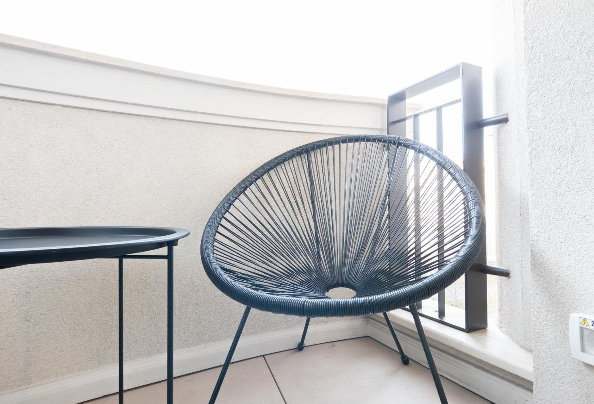 Novos Luxury Suites Bucureşti Ngoại thất bức ảnh